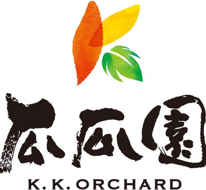 地瓜湯品食譜,地瓜甜湯,地瓜料理食譜,地瓜食譜,蒸地瓜,地瓜圓,冰烤地瓜,地瓜料理食譜-瓜瓜園,地瓜食譜-瓜瓜園